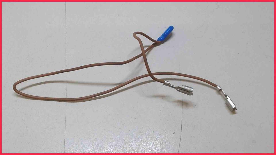 Temperature Sensor Sicherung Pumpe Magnifica S ECAM22.110.B