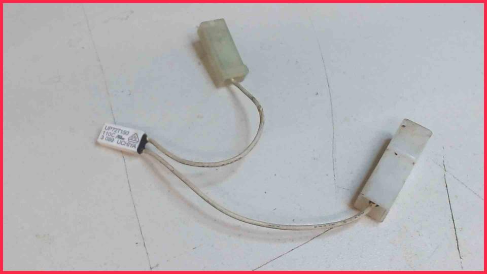 Temperature Sensor Sicherung Pumpe Rheavendors MultiBona XS E/2230 AA