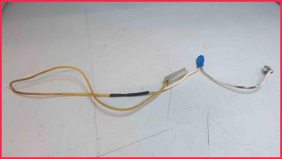 Temperature Sensor Sicherung Pumpe Saeco Incanto SUP021YR -2