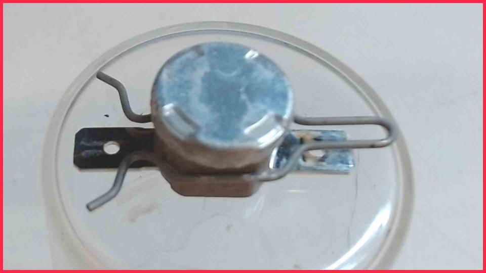 Temperature Sensor Sicherung Pumpe Surpresso S50 CTES1F