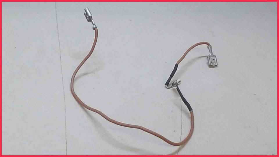 Temperature Sensor Sicherung Pumpe Tassimo TAS6003/01 CTPM10