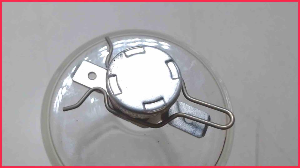 Temperature Sensor Sicherung Pumpe X9 Typ 623 Type 654