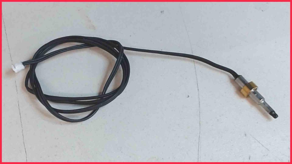 Temperature Sensor VeroCafe TIE20109 CTES35A