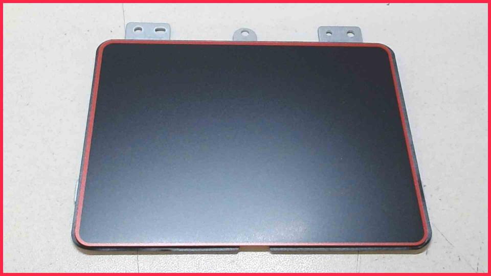 Touchpad Board Module Electronics 56.Q2UN2.001 Acer Aspire Nitro AN515