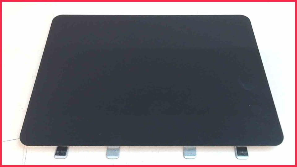 Touchpad Board Module Electronics Acer Aspire 3 A315-51
