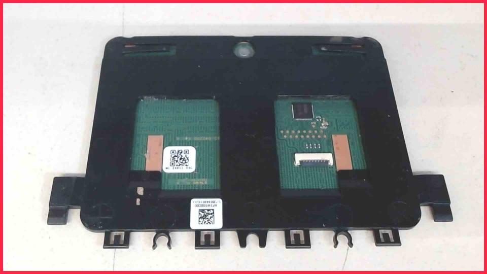 Touchpad Board Module Electronics Acer Aspire 3 A315-54K