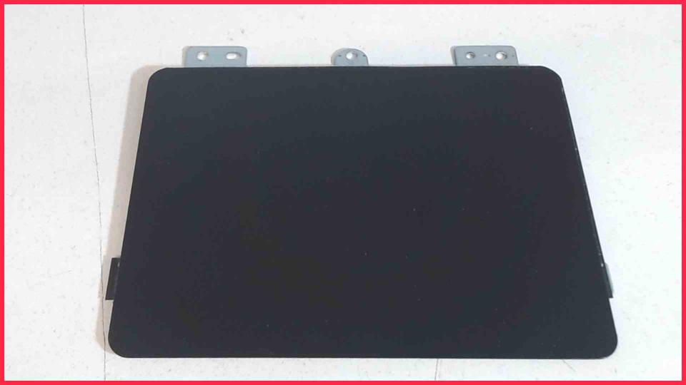 Touchpad Board Module Electronics  Acer Aspire 5 A517-51-51XJ
