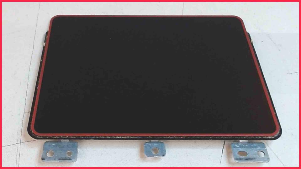 Touchpad Board Module Electronics Acer Predator PH317-51-7505