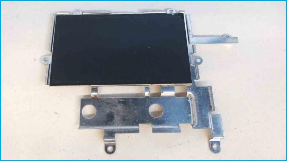 Touchpad Board Module Electronics Amilo Li 1718 MS2212