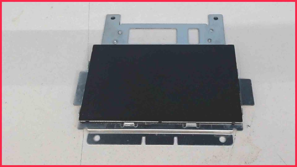 Touchpad Board Module Electronics Amilo Pro V3515 LM10W -3