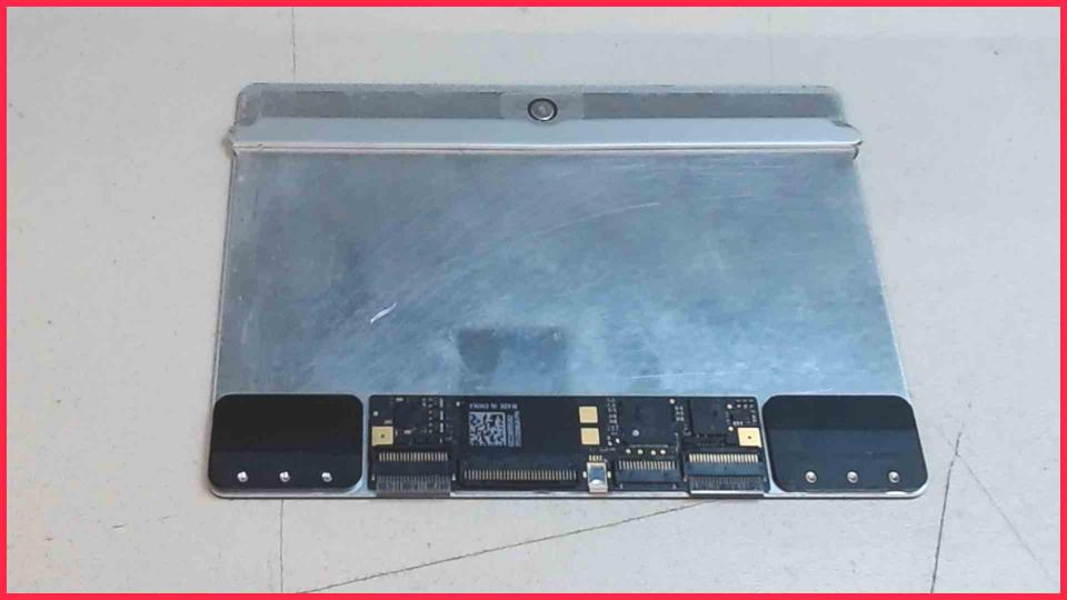 Touchpad Board Module Electronics Appel MacBook A1369