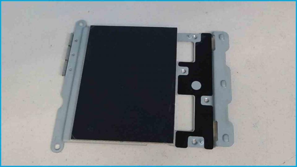 Touchpad Board Module Electronics Aspire 1700 1703SM_2.6 DT1