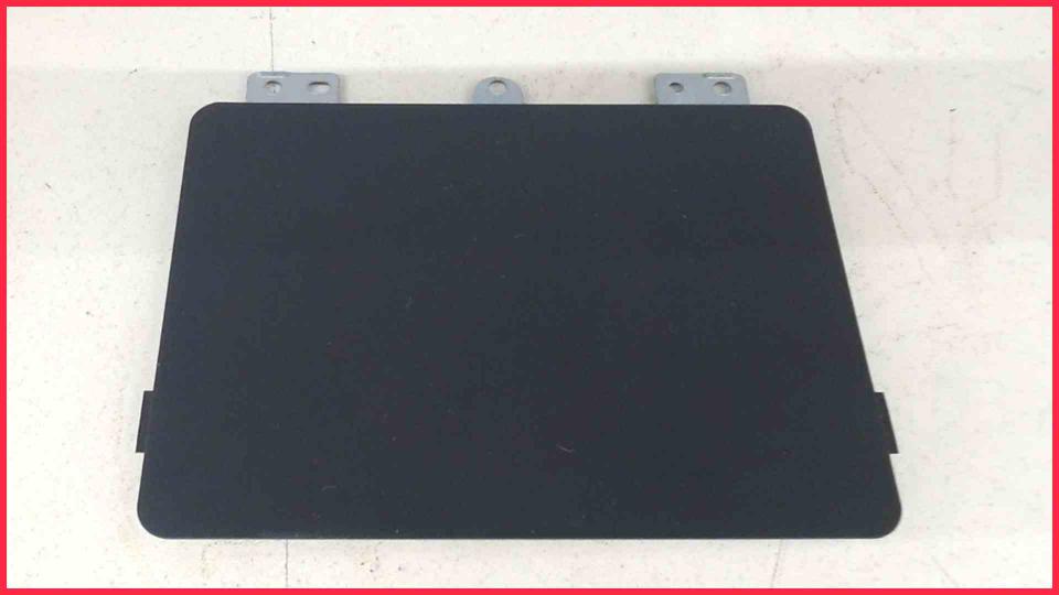 Touchpad Board Module Electronics  Aspire 3 A315-41G-R950