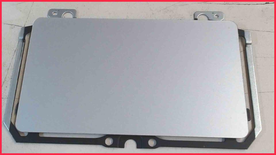 Touchpad Board Module Electronics  Aspire E11 E3-111-C6LG ZHJ