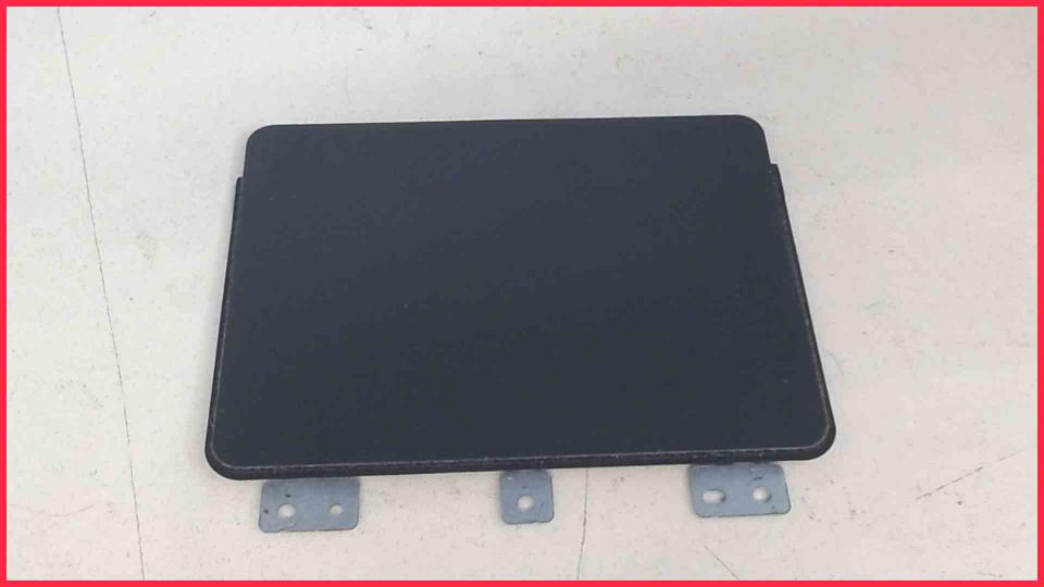Touchpad Board Module Electronics  Aspire ES17 N16C3 ES1-732-P9UZ