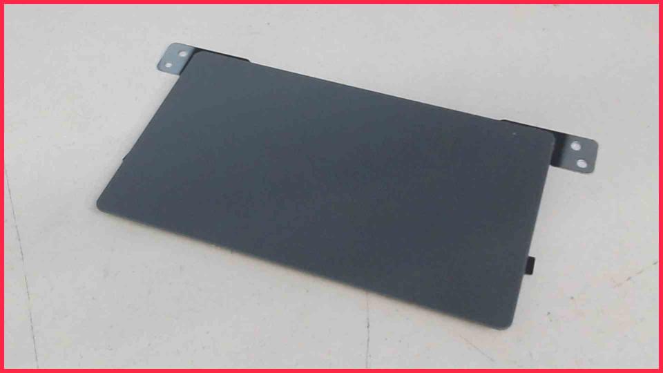Touchpad Board Module Electronics Aspire One A01-431