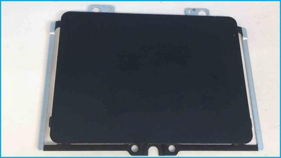 Touchpad Board Module Electronics Aspire VN7-791G MS2395 V 17 Nitro