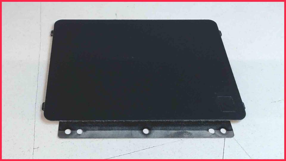 Touchpad Board Module Electronics Aspire VN7-793G N15W4