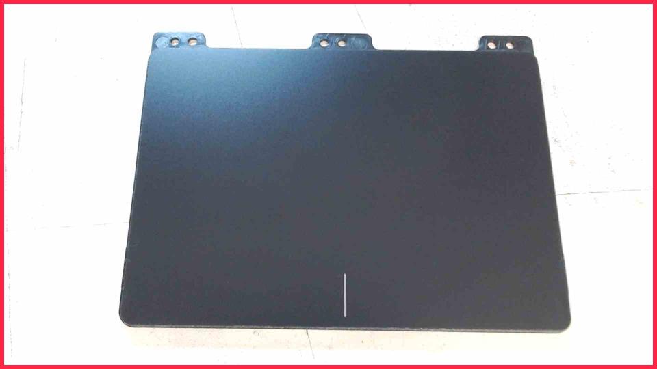Touchpad Board Module Electronics  Asus F75A -2
