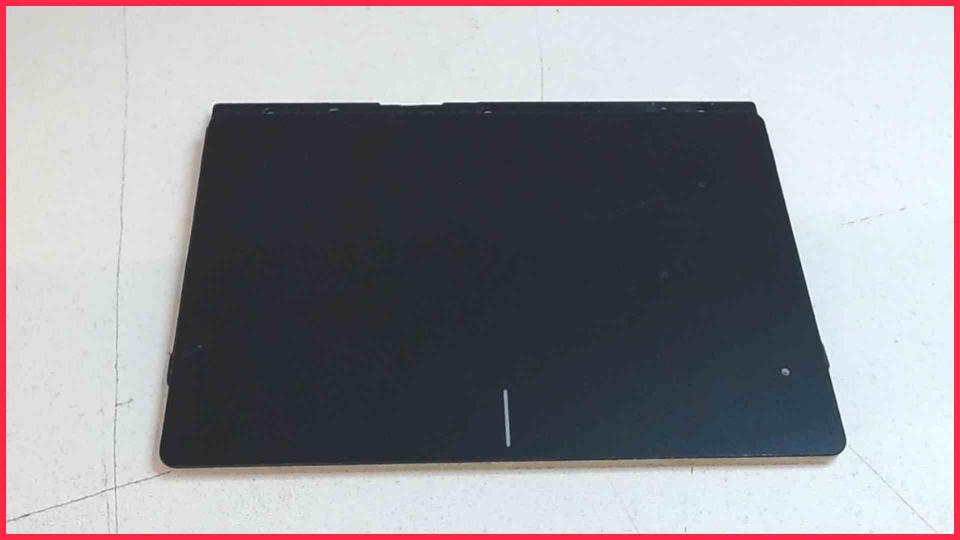 Touchpad Board Module Electronics Asus K751L