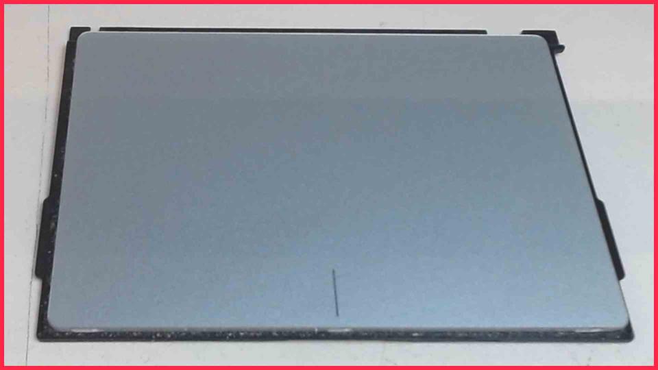 Touchpad Board Module Electronics Asus R751L
