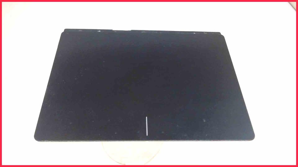 Touchpad Board Module Electronics  Asus R752L