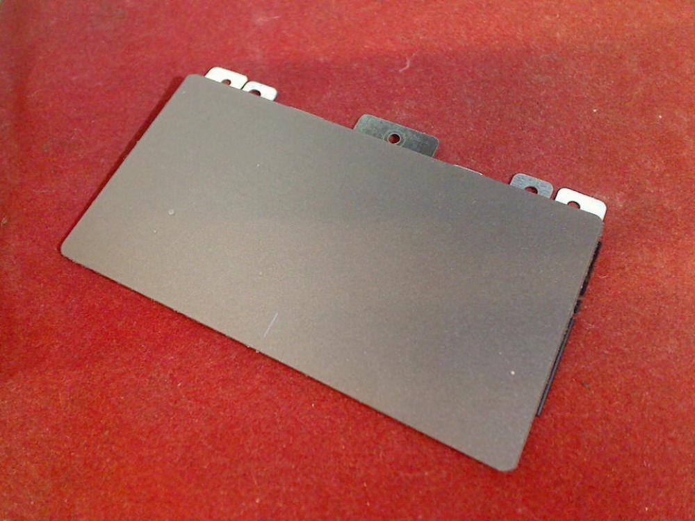 Touchpad Board Module Electronics Asus Transformer T100HA