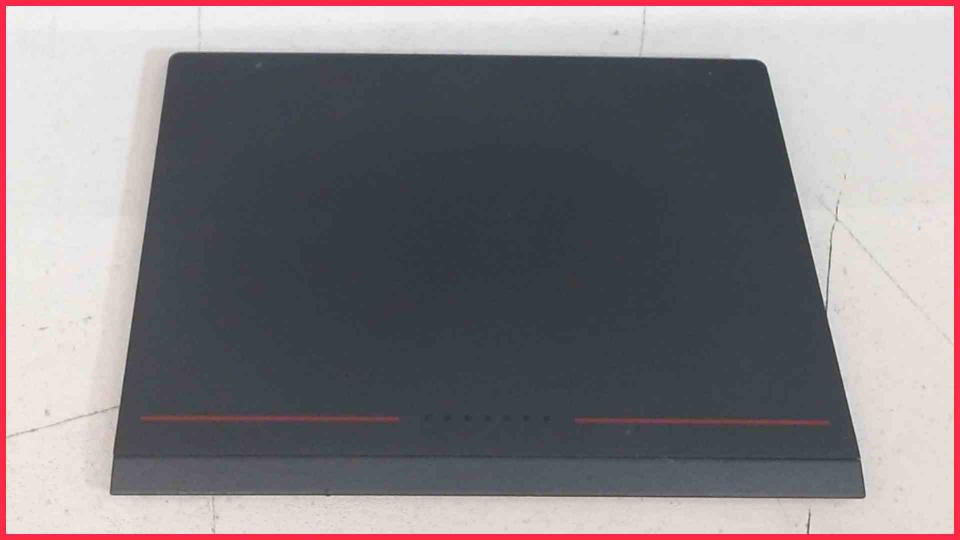 Touchpad Board Module Electronics B147520B1 Lenovo Thinkpad L440
