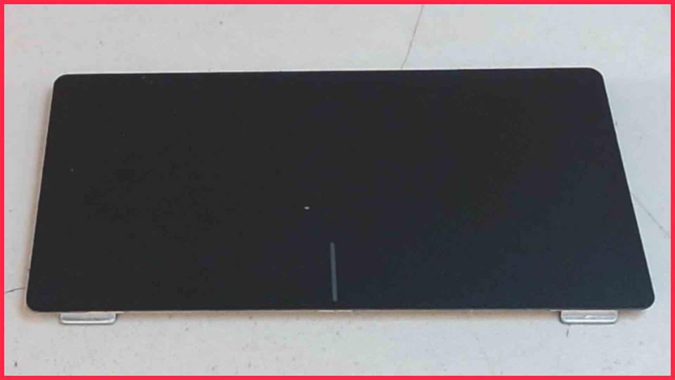 Touchpad Board Module Electronics Dell K12A 01T0VY