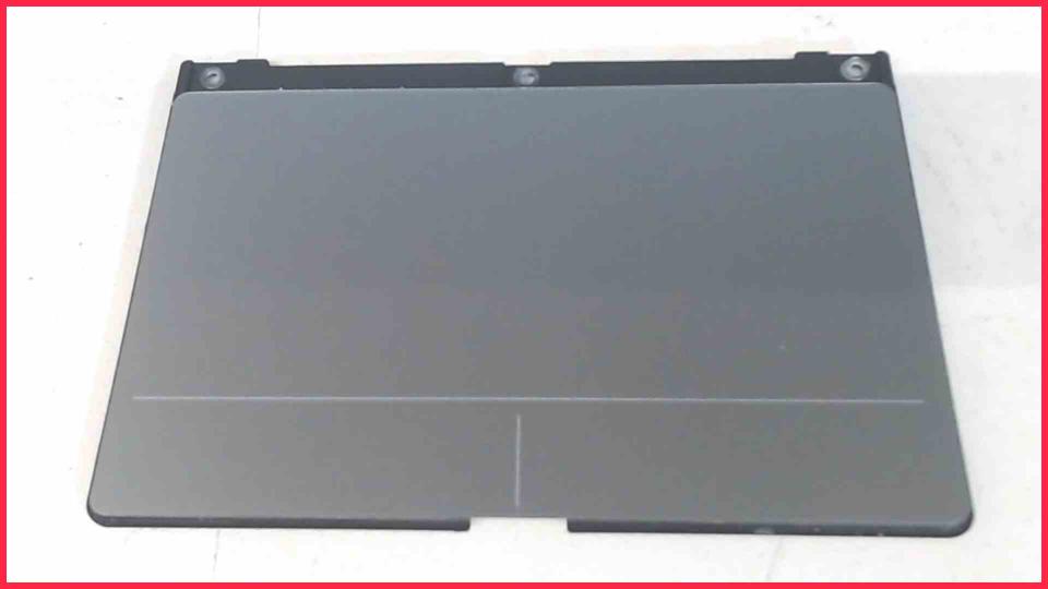 Touchpad Board Module Electronics  Fujitsu Lifebook i7 E736 E746 E756