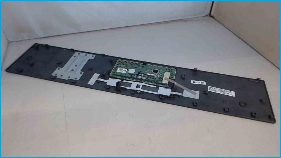 Touchpad Board Module Electronics Gehäuse Leiste Abdeckung HP 625 -3