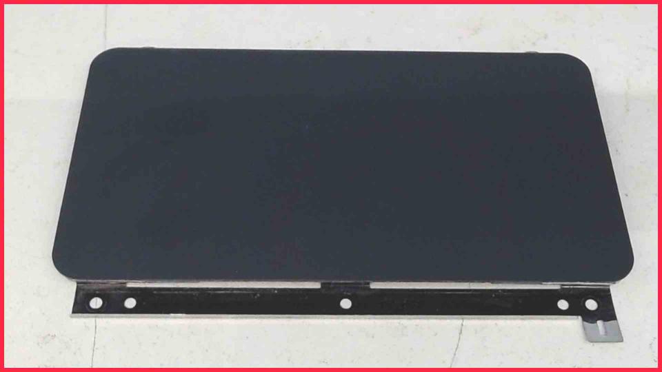 Touchpad Board Module Electronics  HP 15-au113ng