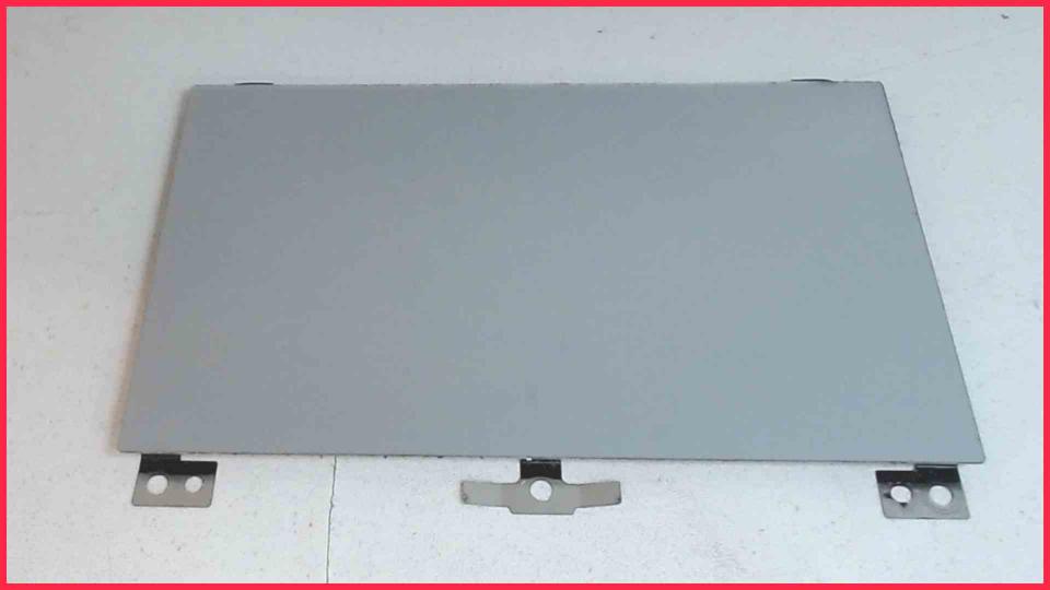 Touchpad Board Module Electronics HP 17-cp0155ng