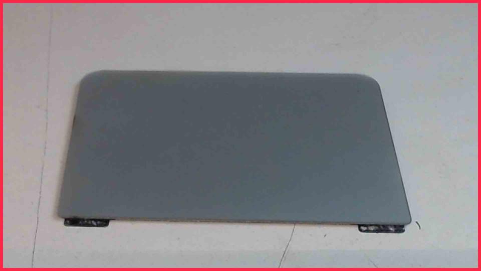 Touchpad Board Module Electronics HP Chrome 14-q030sg