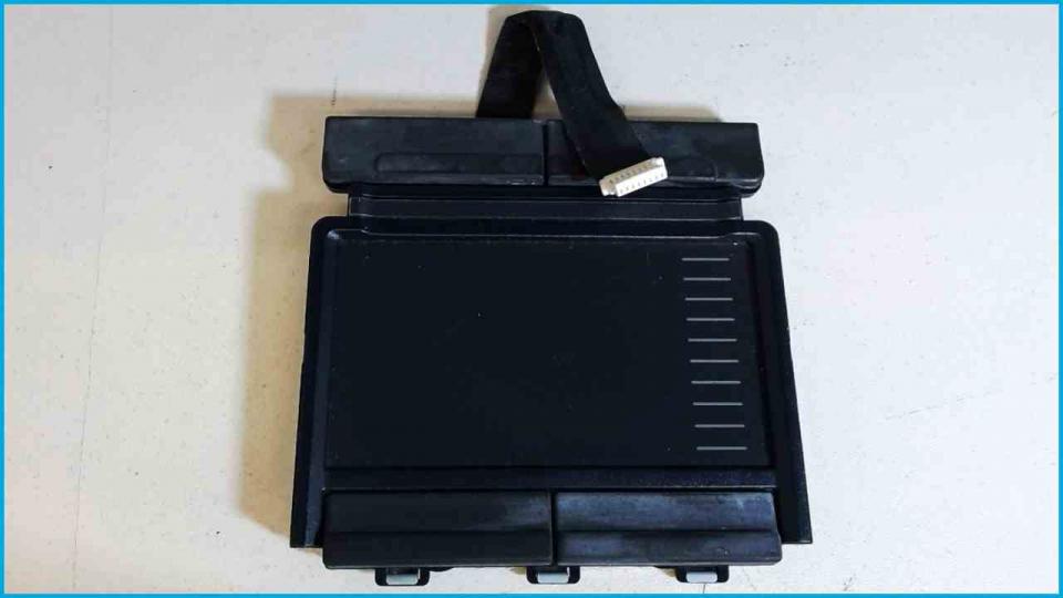 Touchpad Board Module Electronics HP Compaq nc6220