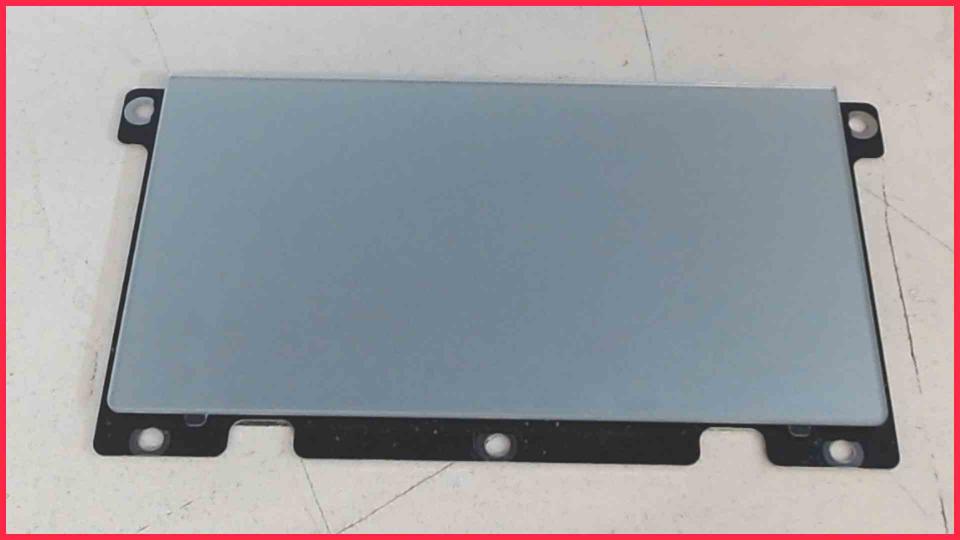 Touchpad Board Module Electronics  HP EliteBook 840 G6 i5