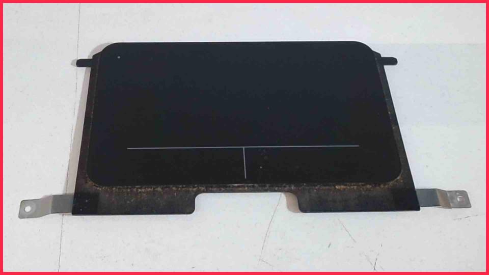 Touchpad Board Module Electronics HP Envy 17-1010eg