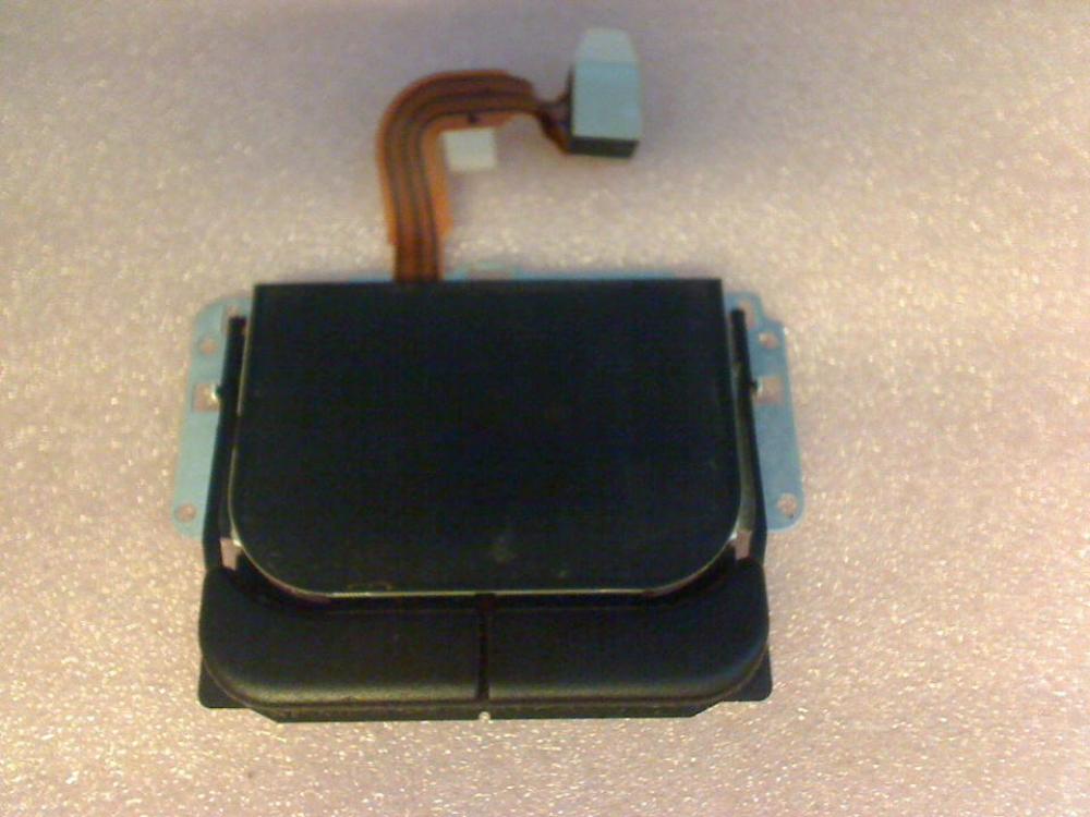 Touchpad Board Module Electronics IBM ThinkPad R50 1830-QG1