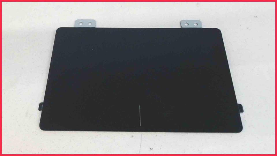 Touchpad Board Module Electronics IdeaPad U530 Touch