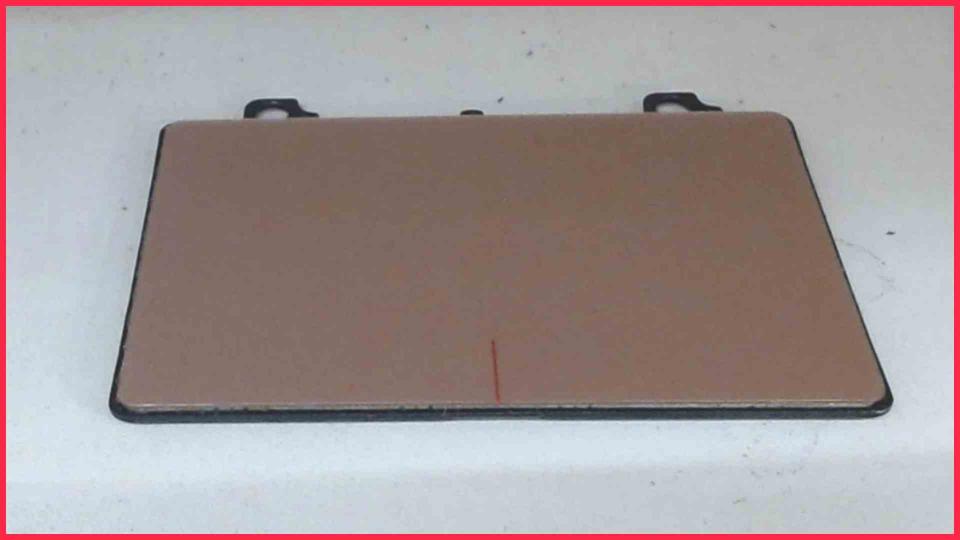 Touchpad Board Module Electronics Lenovo IdeaPad 320-15AST