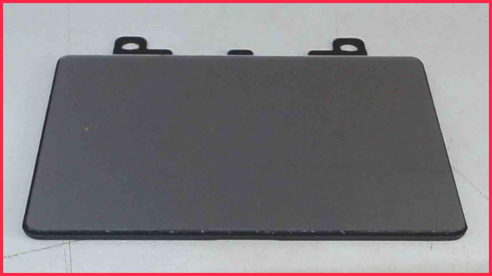 Touchpad Board Module Electronics Lenovo Ideapad 3 15ITL05