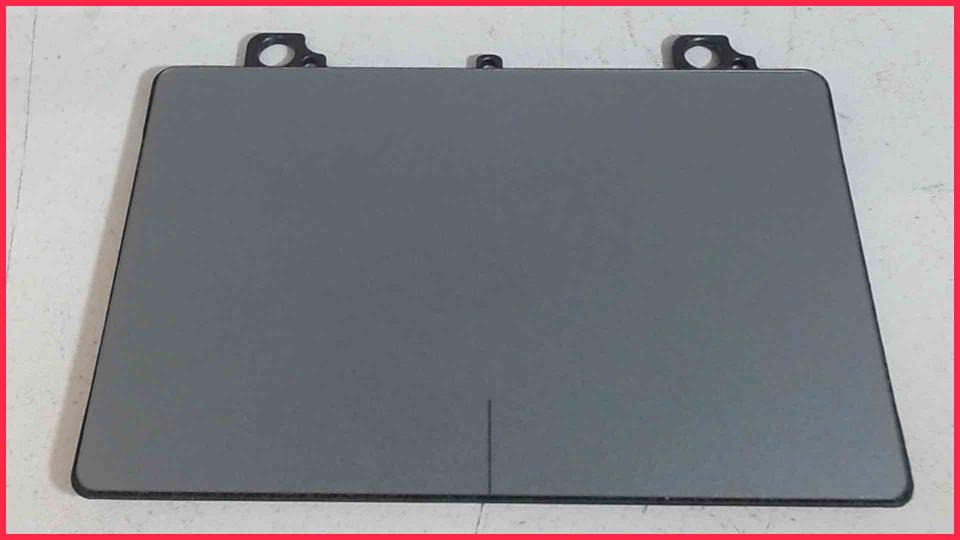 Touchpad Board Module Electronics  Lenovo Ideapad 520-15IKB 320-15IAP
