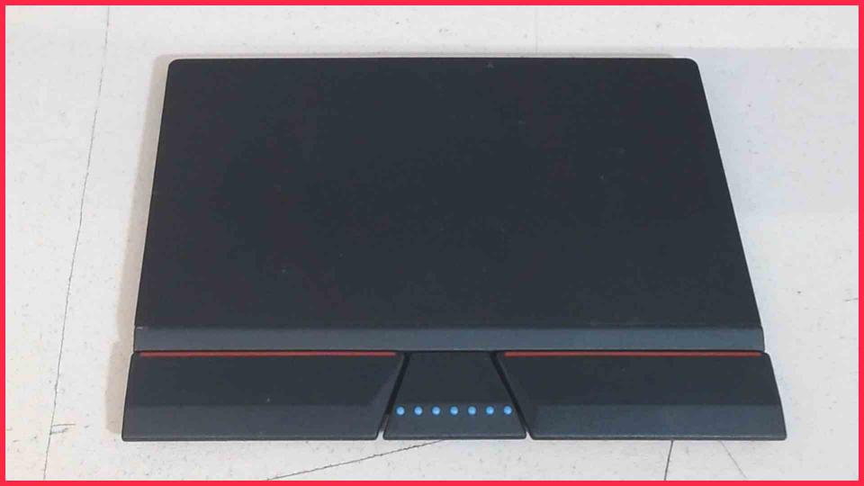 Touchpad Board Module Electronics  Lenovo ThinkPad E560
