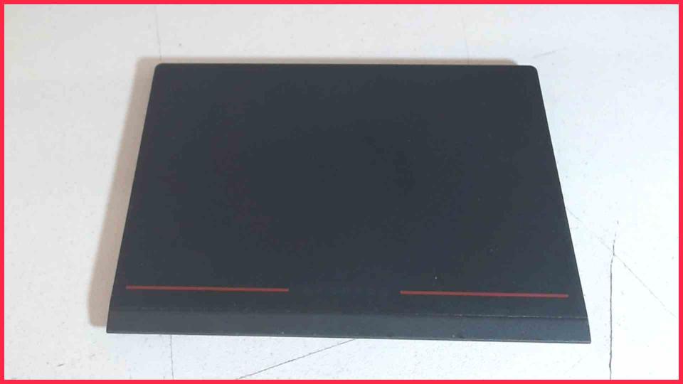 Touchpad Board Module Electronics Lenovo ThinkPad L540