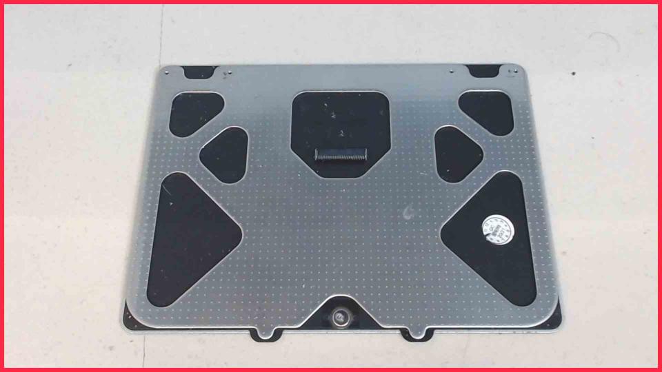Touchpad Board Module Electronics MacBook Pro A1278