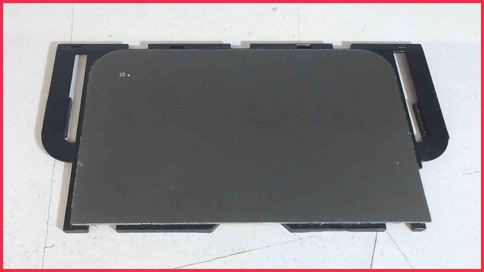 Touchpad Board Module Electronics  Medion Akoya E6239 MD99016