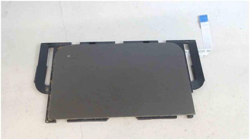 Touchpad Board Module Electronics Medion Akoya E6240T MD99290