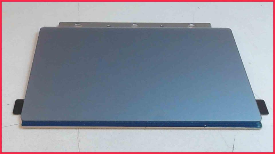 Touchpad Board Module Electronics Medion S17403 MD61994