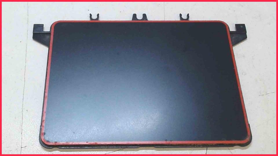 Touchpad Board Module Electronics  Nitro 5 AN515-54 N18C3