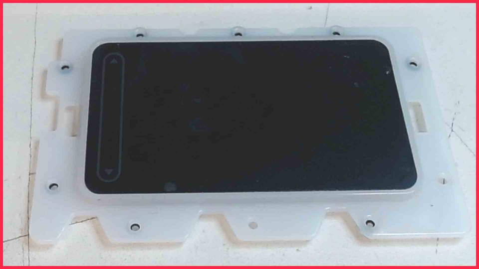 Touchpad Board Module Electronics Samsung NP-R522H